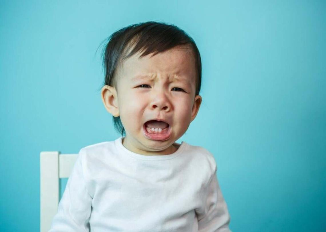  DONOT6_STUDIO // Shutterstock 