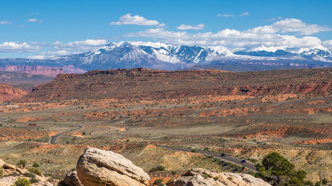 The Best Luxury Wellness Retreats USA in 2026 That Should Definitely Top Your List 