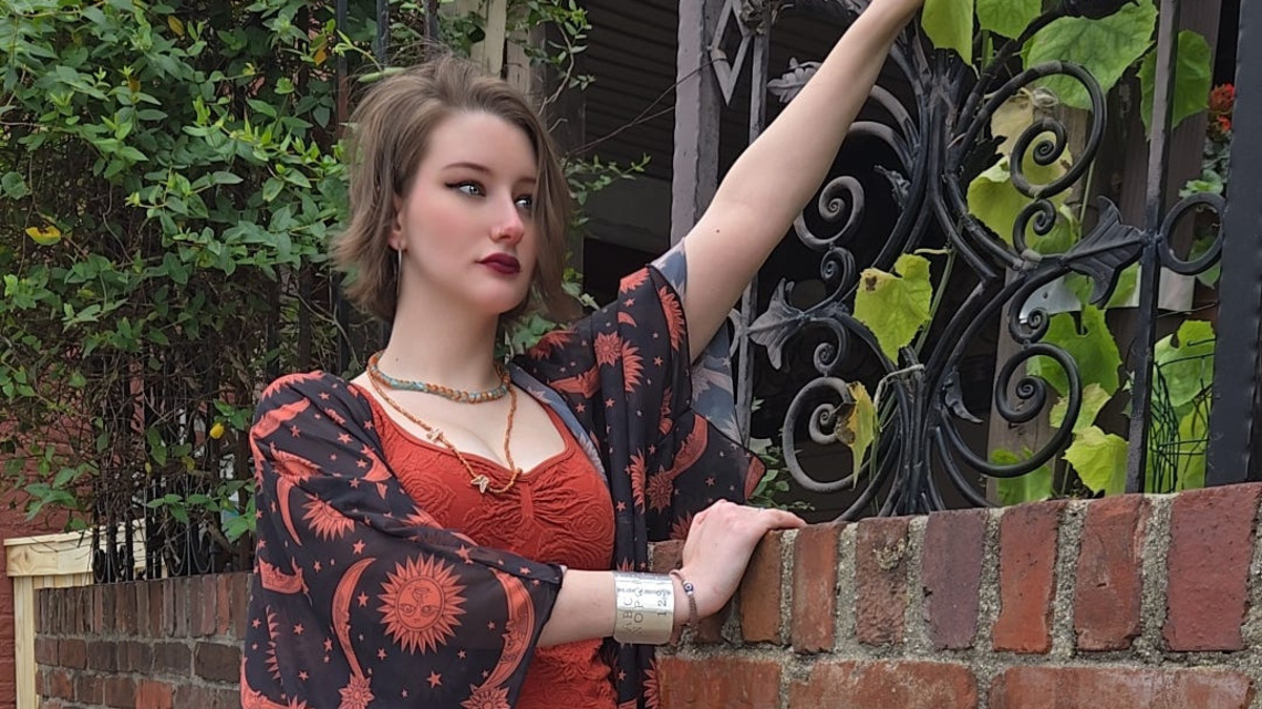 New secondhand store Witches Wardrobe to open on Frankfort Avenue