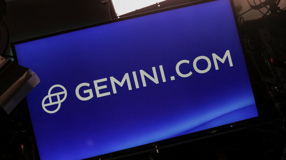 Judge rejects CFTC, Gemini bid to vacate $5 million settlement