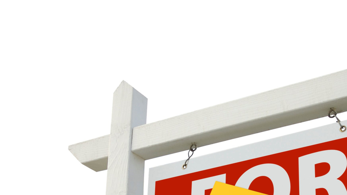 Property transfers. Holmes, Wayne sales from $1K to $1M 