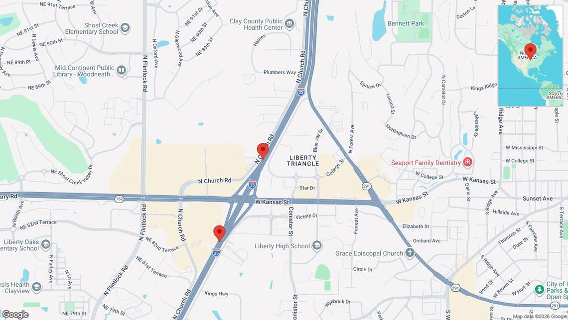 unitedrobots photography