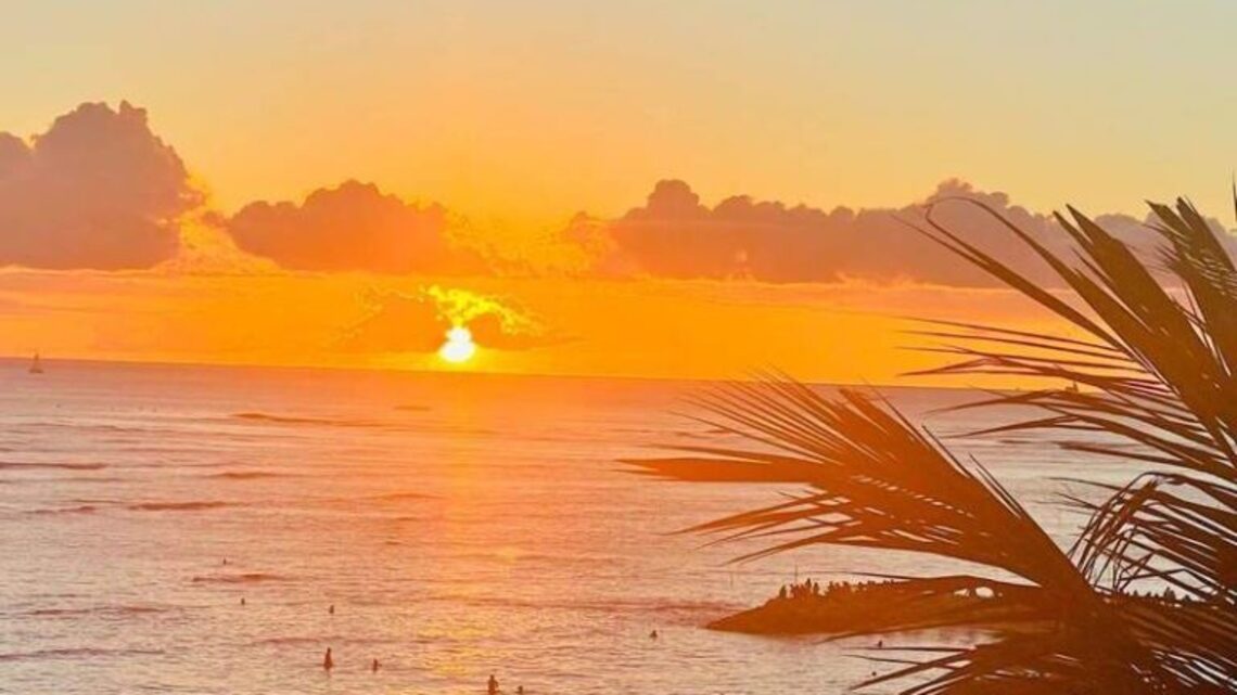 15 Exotic Places Americans Can Travel Without a Passport 