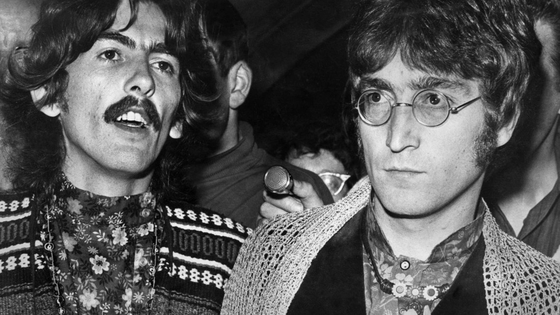 1969 Rock Ballad, With a Famous Live Version, Became a Classic Love Anthem 