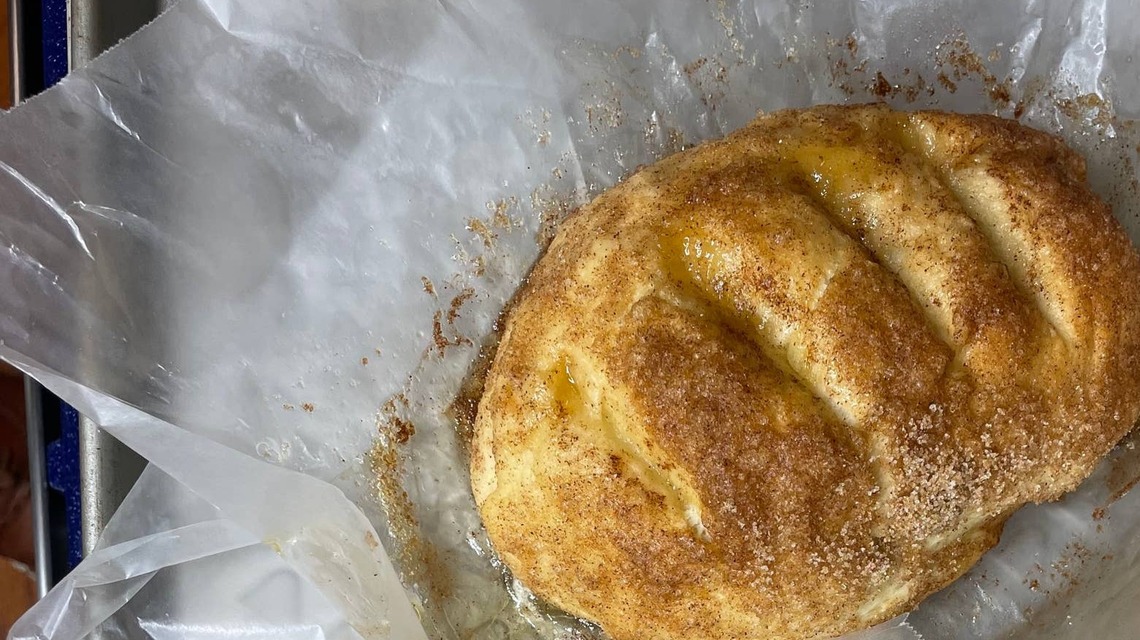 The 23 Best Dolly Parton Recipes You'll Want to Make on Repeat 
