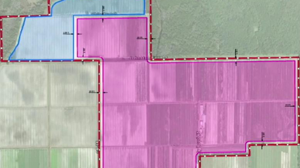 Appeals mount against Bunnell 'Project Butterfly' landfill | Bradenton ...