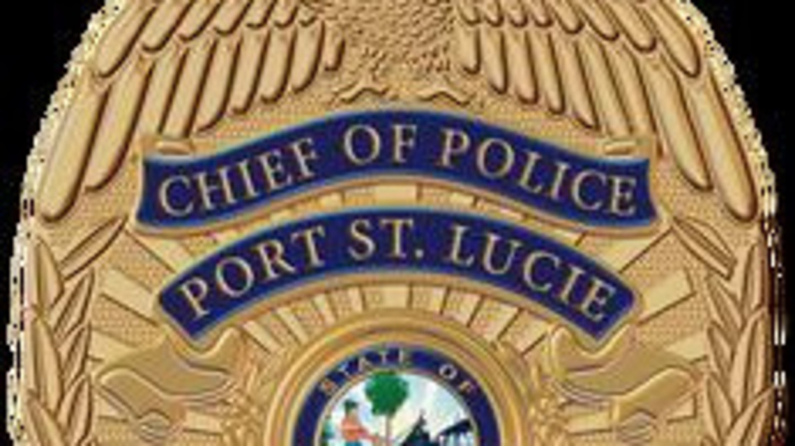 3 arrests in Florida result in seized guns, drugs