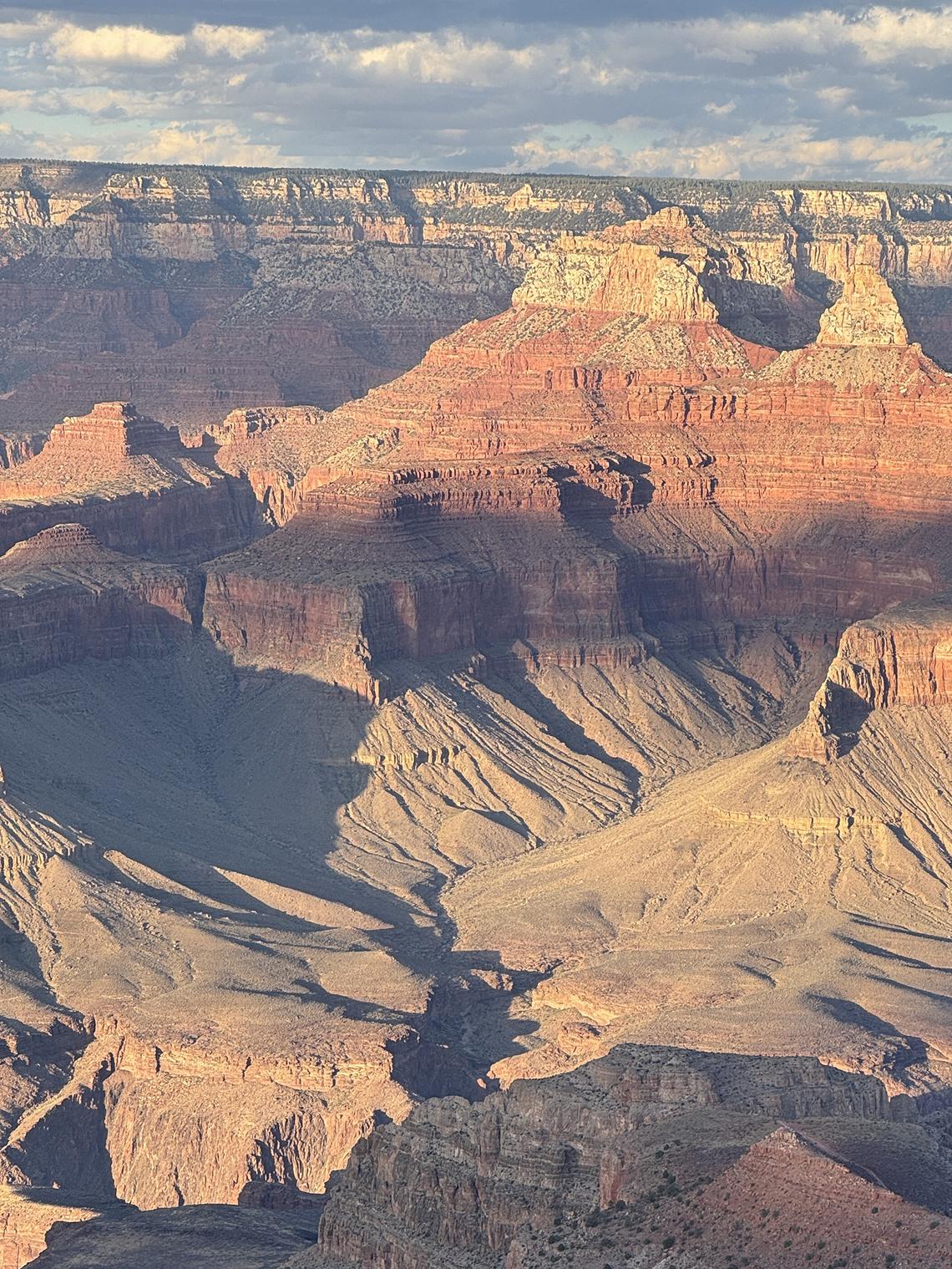 Lori Rackl/Lori Rackl/TNS