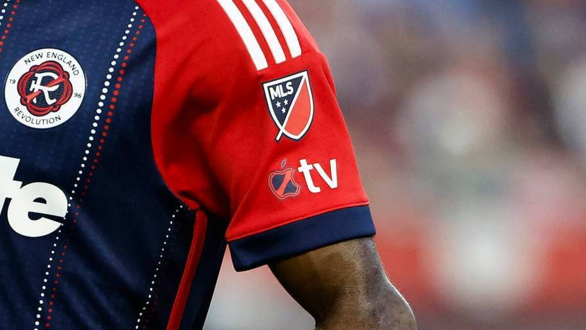  MLS's Apple TV deal dropped the MLS Season Pass subscription ahead of the 2026 season. | Winslow Townson/Getty Images 