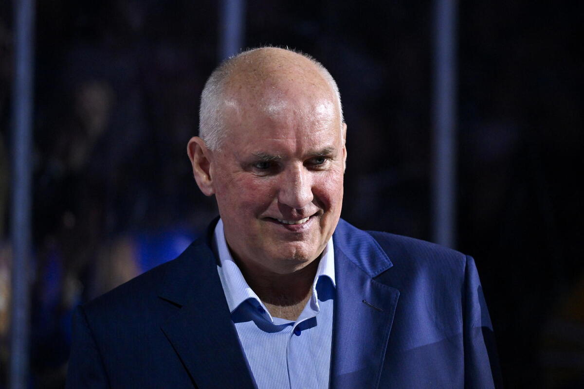  Blues Own Four First-Round Picks Following Jordan Kyrou Trade; Is A Bigger Move Next? 