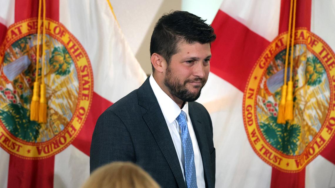 Maxwell: First Starbucks, now the NFL is targeted in Florida's DEI crusade 