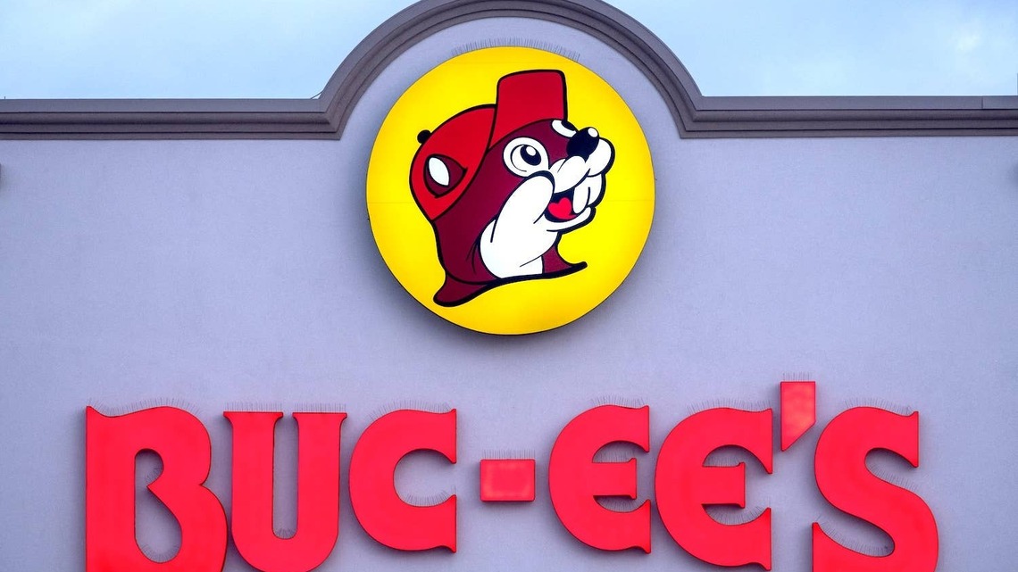 Buc-ee's Is Opening 2 New Locations This Week-Is One Near You? 