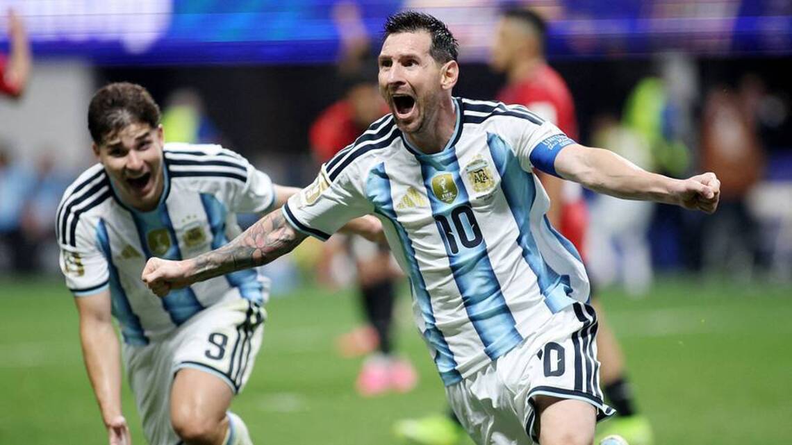Winners and Losers in in the World Cup Kalshi Prediction Market