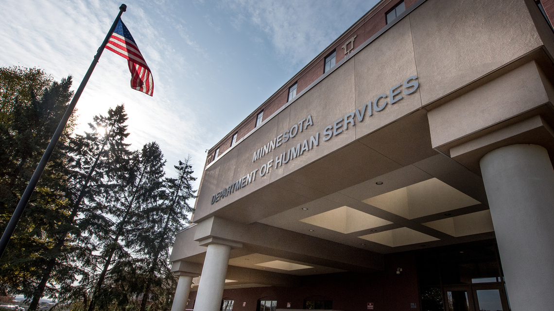 Here's how Medicaid fraud schemes targeted Minnesota 
