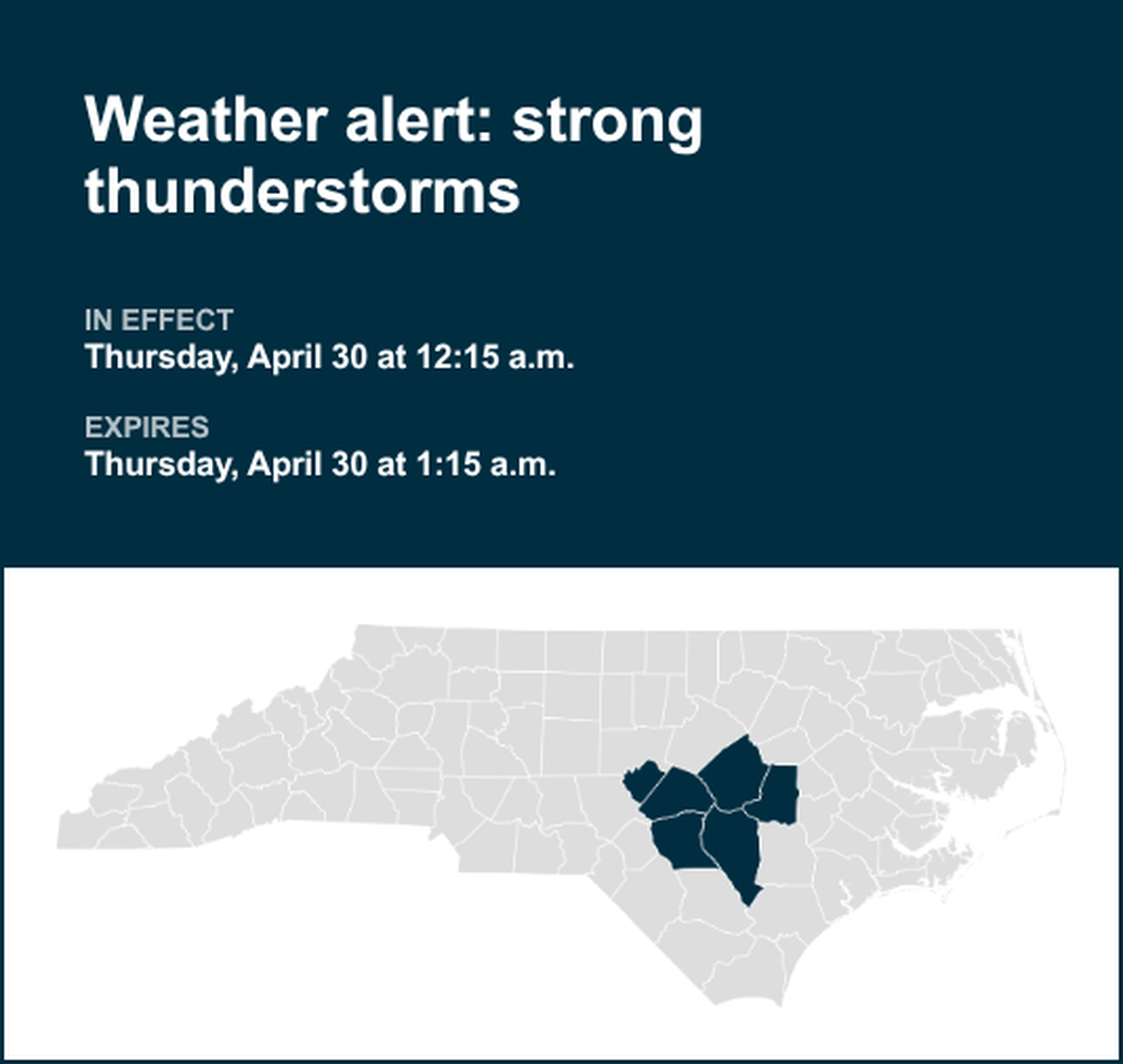 unitedrobots photography