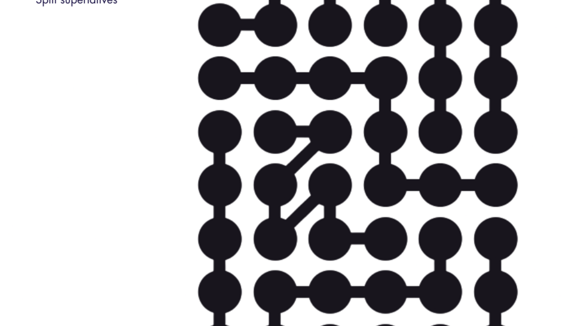 NYT Strands Hints And Daily Guide For Puzzle #900 - August 20, 2026: Tips, Theme Clues, And Spangram Help 