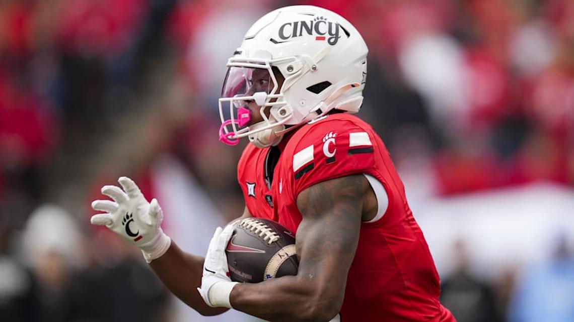 Breaking Down Florida's Three Most Underrated Portal Additions for 2026