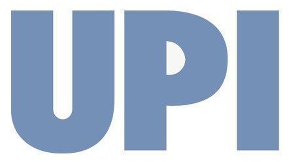 upi photography