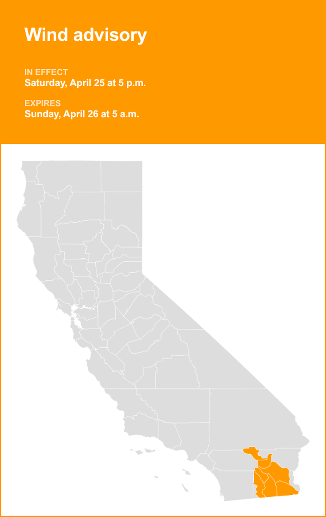 unitedrobots photography