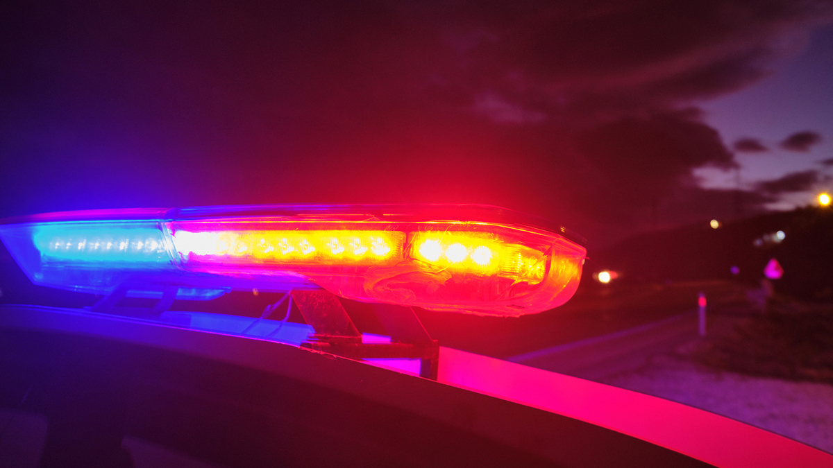 Baltimore County residents delivered a blunt message to police, prosecutors and state juvenile justice officials Tuesday night: declining crime statistics mean little if neighbors still feel unsafe walking their streets or letting their children play outside. (Dreamstime/TNS)