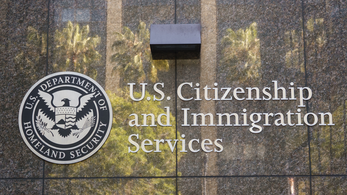 Green-Card Update: New Court Order Issued After Week Without Action 