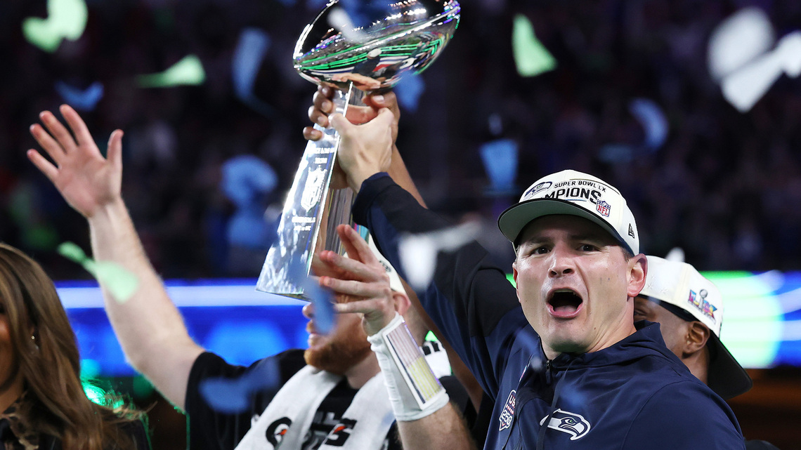 Commercials for the ESPN/ABC telecast of the 2027 Super Bowl at SoFi are sold out 