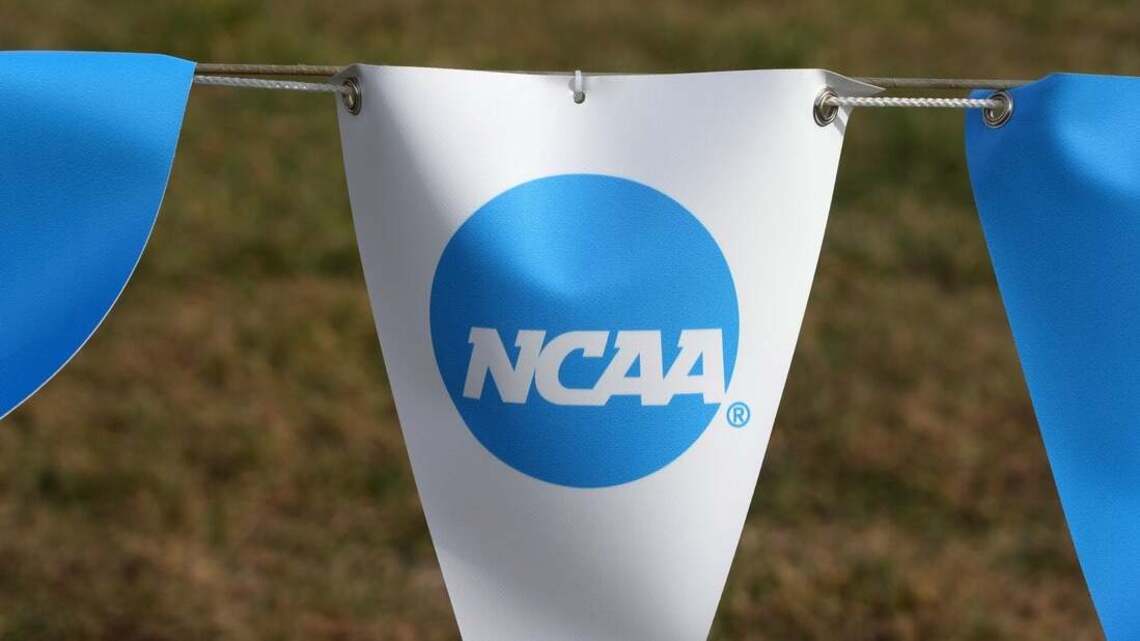 Protect College Sports Act passes procedural vote in Senate