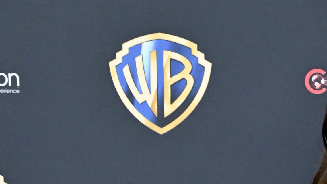 Sandra Bullock Makes Rare Comment About Prioritizing Her Kids After Hiatus 