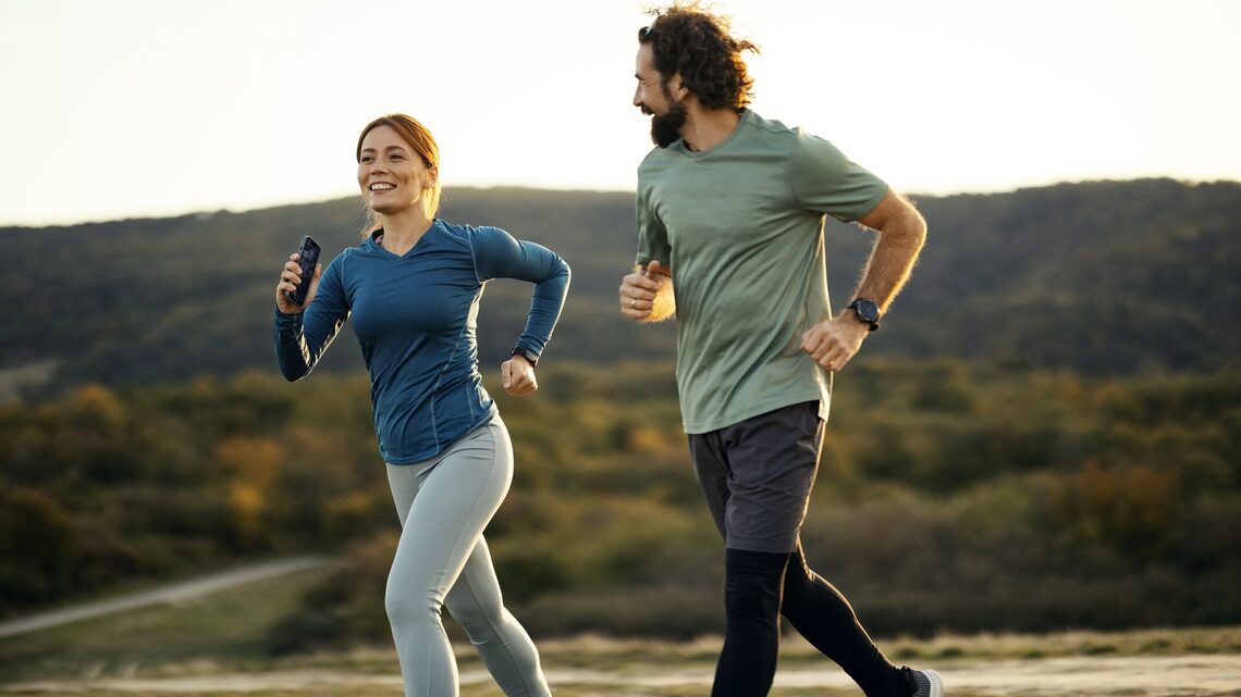 Macy's Is Offering up to 40% Off Activewear During Its Best of the Season Sale 