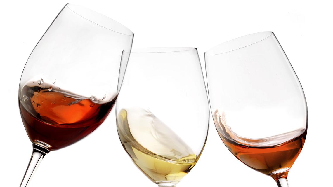 Here’s a big list of over 100 things to do in Tri-Cities during May 2025