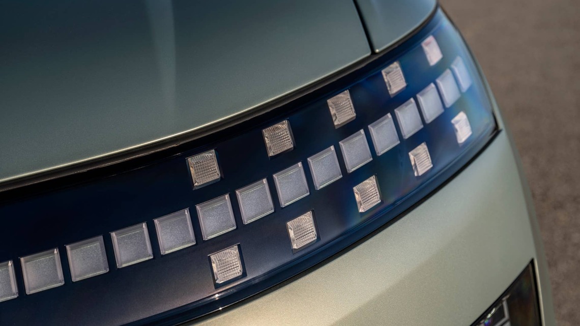 Best Electric SUVs for 2027: Our Winner Starts Under $60,000 