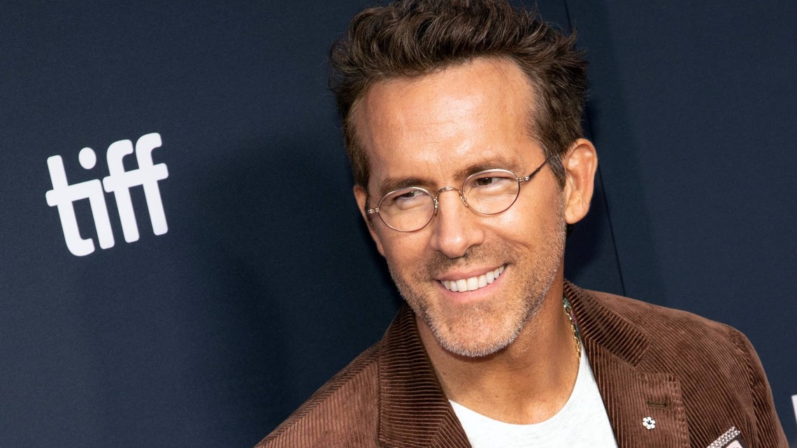 Stunt Coordinator Breaks Silence on Ryan Reynolds Feud That Ended His Career 