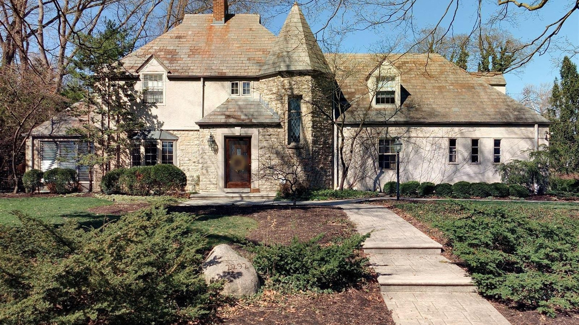 Top 25 Columbus Home Sales for August 2026