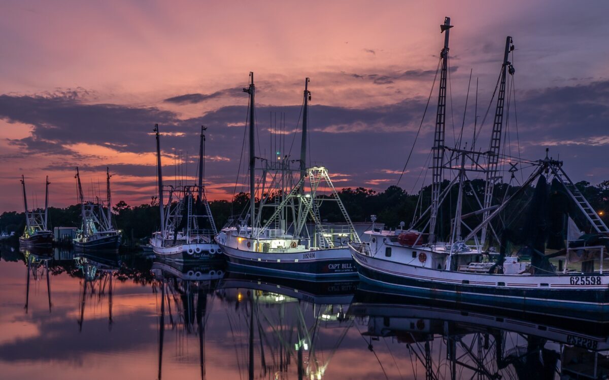 Alabama's Gulf Coast beach towns offer a family-friendly, affordable ...