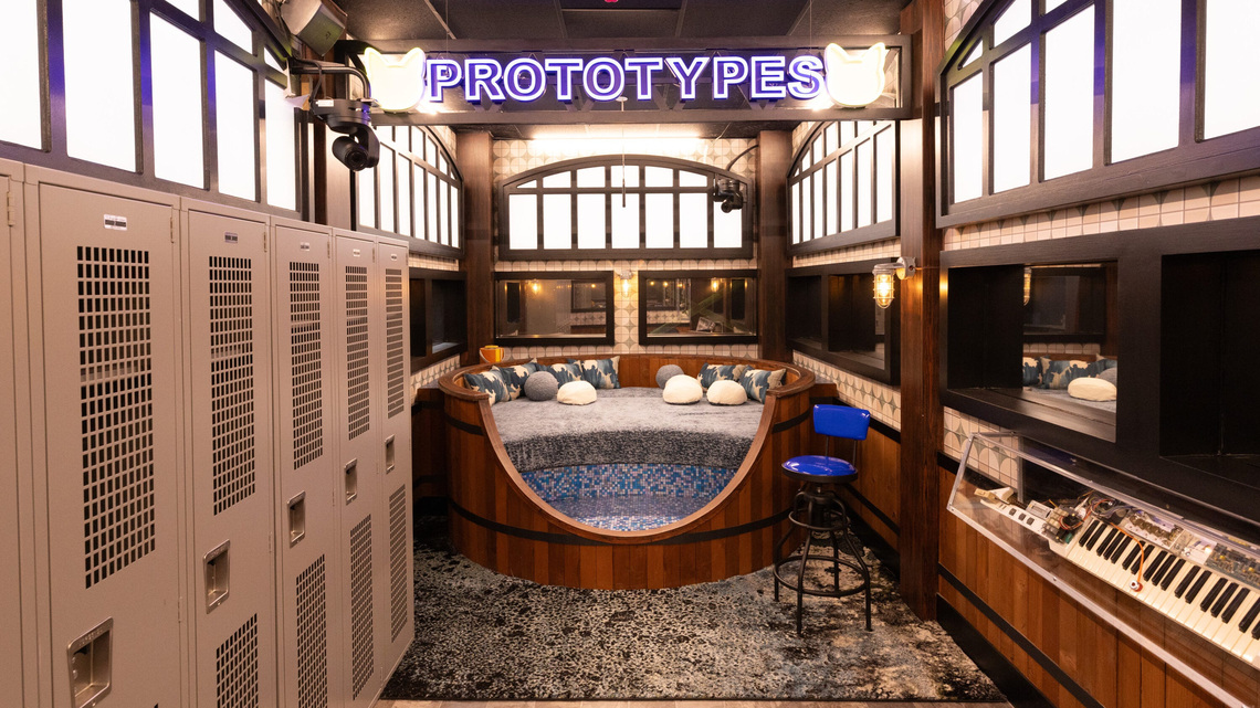 'Big Brother' Season 28 cast revealed – Meet the 14 new houseguests 