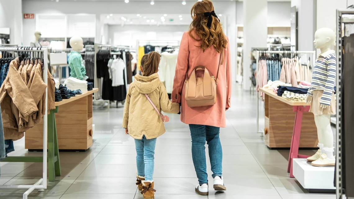161-year-old kids clothing giant closes 29 more stores