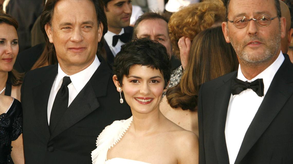 2006 Hit Movie Banned in Several Countries Almost Got the Lead Actor and Filmmakers Arrested 