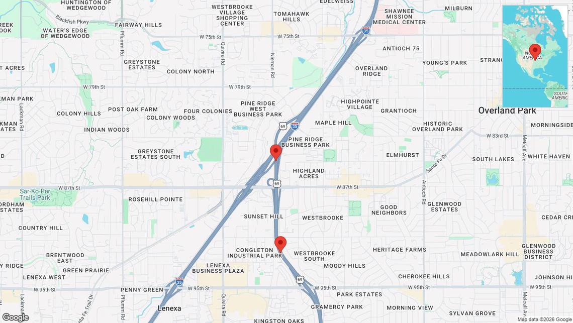 unitedrobots photography