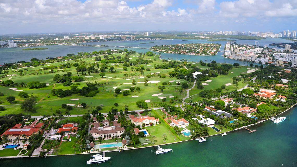 Federal reserve reveals troubling reality about wealthy Americans