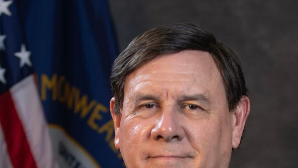 I'm putting KY's unclaimed money where it's needed most | Opinion