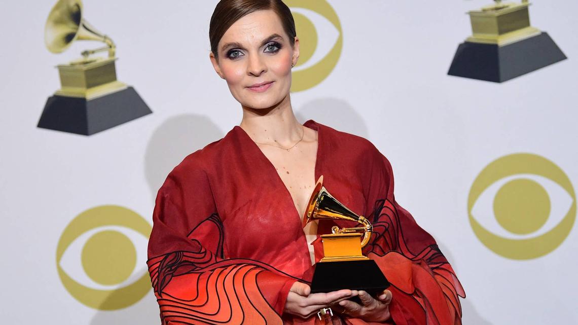 2019 Award-Winning Drama Was Ranked No. 1 Miniseries This Decade-and You Can Binge It in a Day 