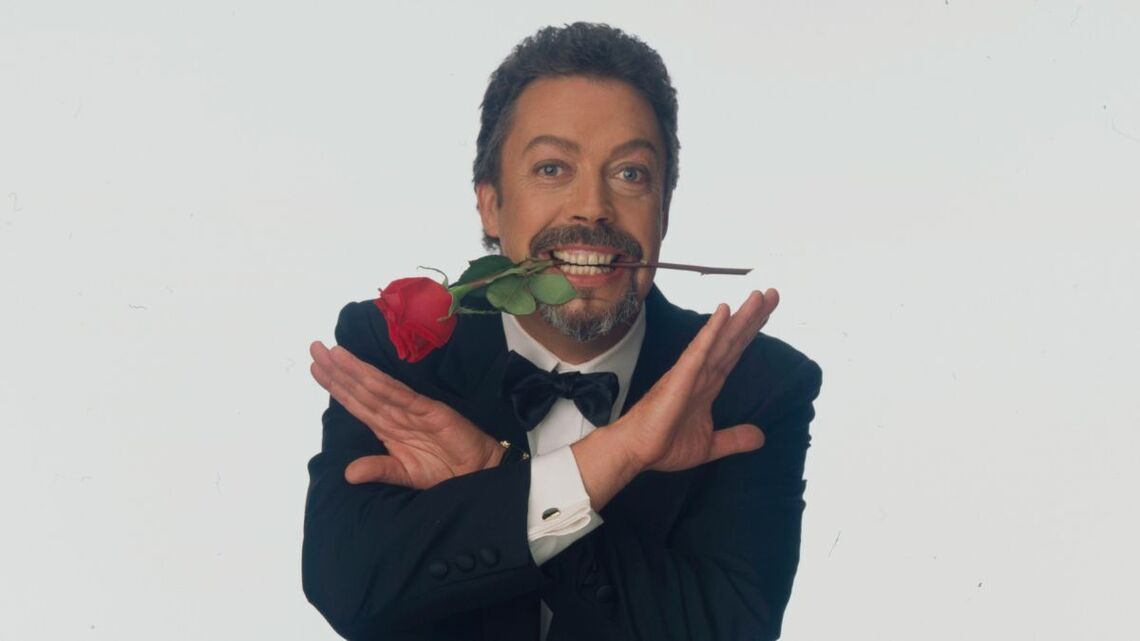 Tim Curry Dead at Age 80: A Look Back at His Career