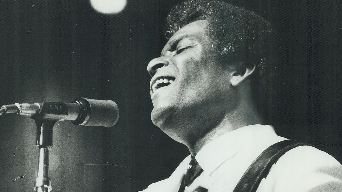 1973 Classic Hit No. 1 53 Years Ago Today 