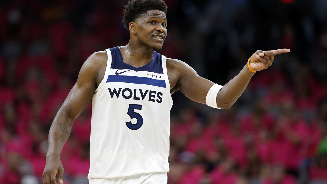 Chip Scoggins: The Timberwolves and Lynx may have a new owner. But they shouldn't have a new plan. 