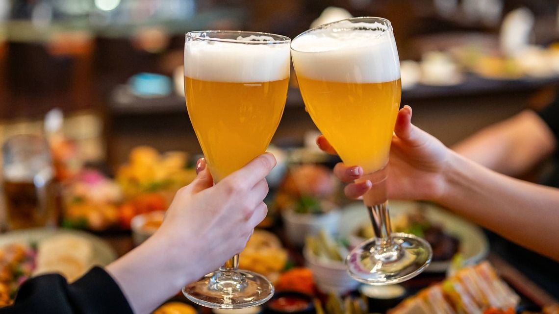 190-year-old Hoster Brewing closing down, seeks new home