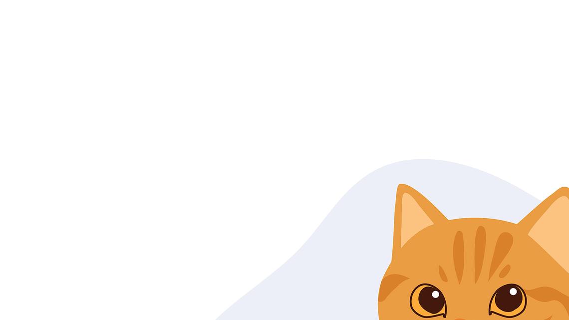 Minnesota’s toughest food critic is a fluffy orange cat named Milo. (Dreamstime/TNS)