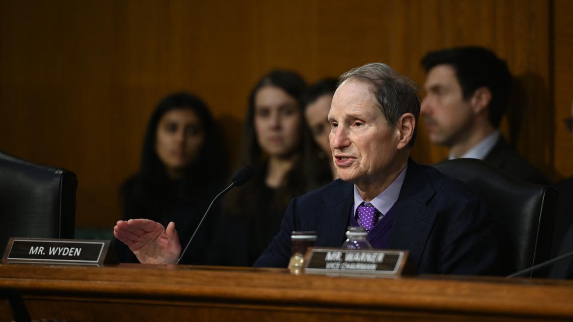 Help for Medicare Advantage patients who lose doctors is shelved, for now