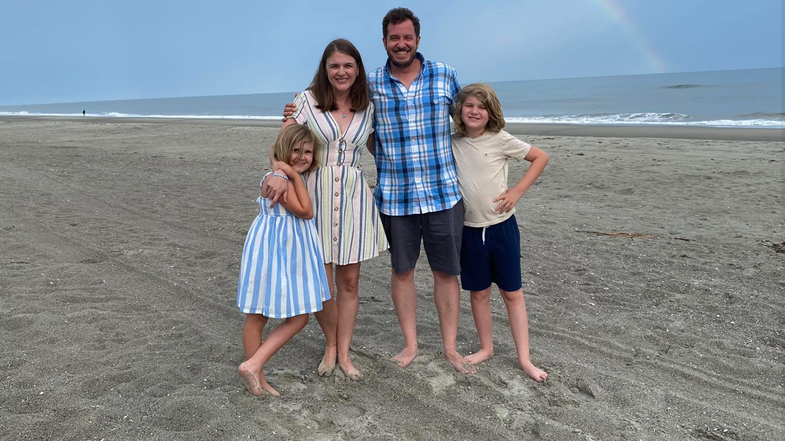 Who Is Becca Devens? Meet the 'Big Brother' Winner's Spouse 