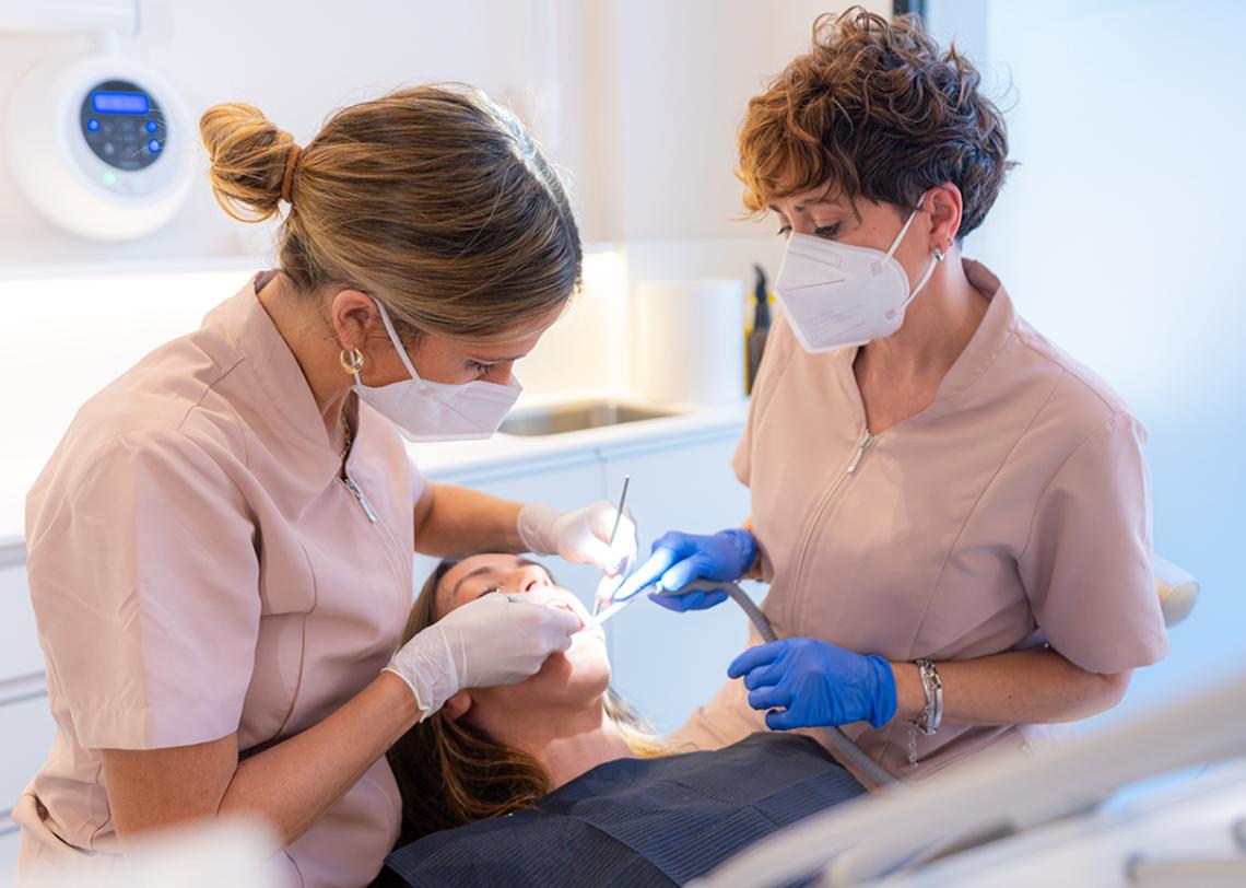  Unai Huizi Photography // Shutterstock 