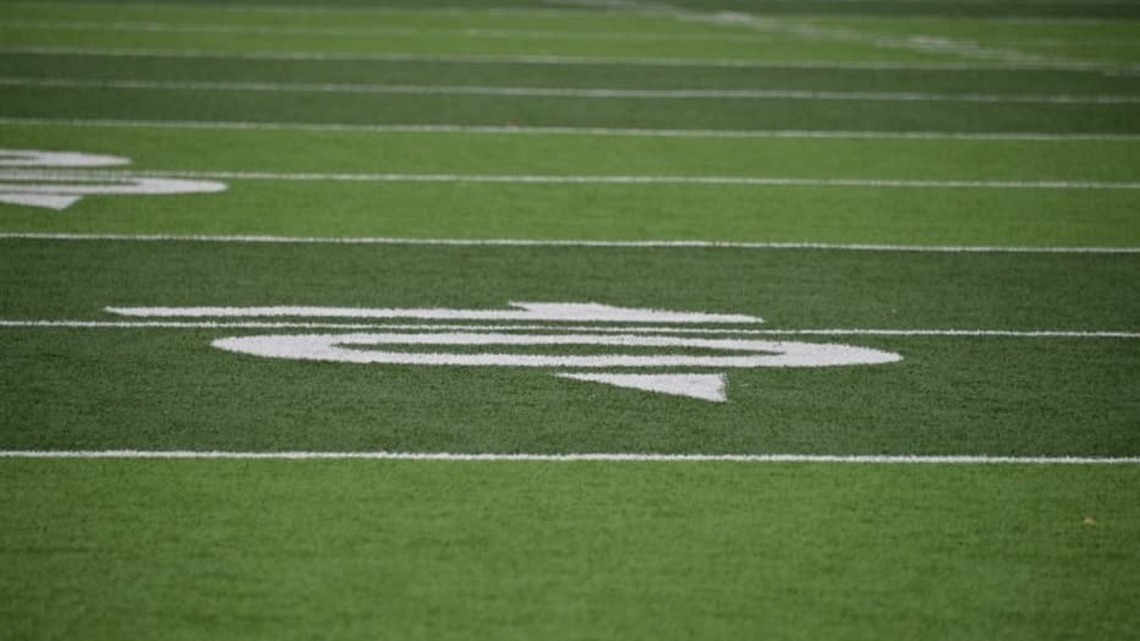 Best Jacksonville Jaguars fantasy performances last season